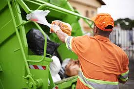 Trusted Gleneagle, CO Junk Removal Services Experts