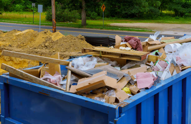 Best Property Management Cleanouts  in Gleneagle, CO
